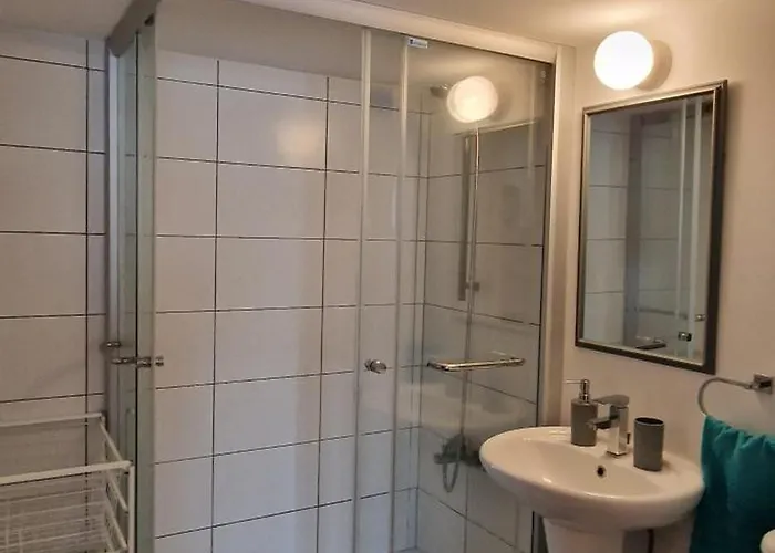 Serenity By The Sea * Larnaca