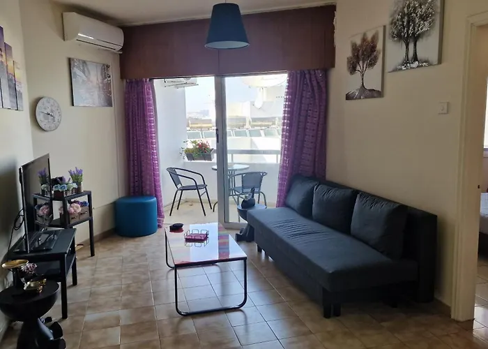 Serenity By The Sea Daire