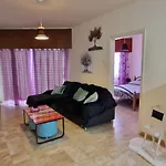 Serenity By The Sea شقة *