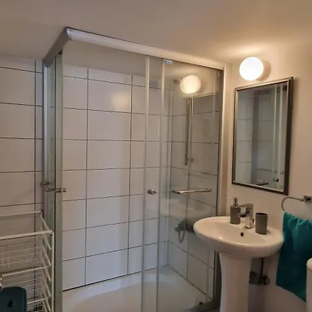 Serenity By The Sea * Lárnaca