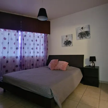 Serenity By The Sea *