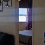 아파트 Serenity By The Sea