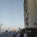 Serenity By The Sea 아파트 *